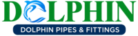 dolphinpipesandfittings.com